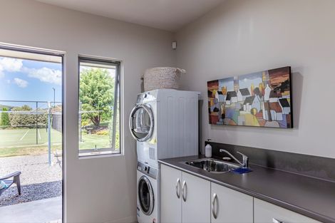 Photo of property in 986 Elsthorpe Road, Otane, 4277