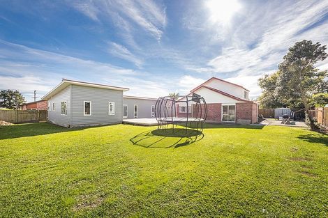 Photo of property in 184 Kelvin Grove Road, Kelvin Grove, Palmerston North, 4414