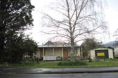 Photo of property in 11 Waitapu Road, Takaka, 7110