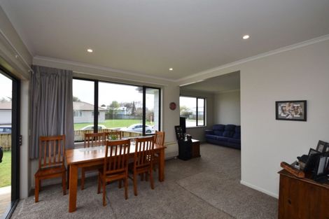 Photo of property in 41 Mavora Place, Heidelberg, Invercargill, 9812