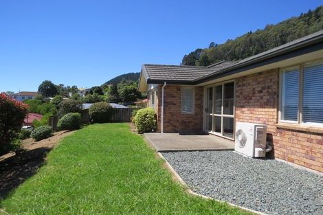 Photo of property in 3 Ben Bracken Place, Bishopdale, Nelson, 7010