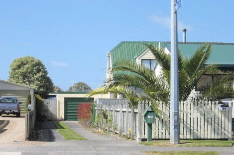 Photo of property in 13 Hartford Avenue, Papamoa Beach, Papamoa, 3118