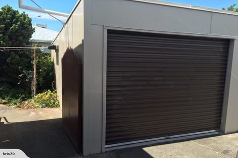 Photo of property in 4/207 Southampton Street West, Hastings, 4122