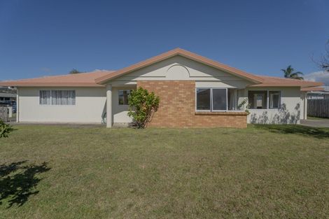 Photo of property in 33 Springbok Avenue, Whitianga, 3510
