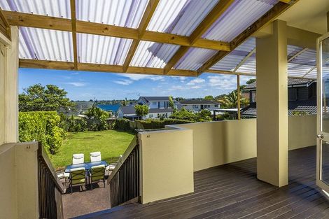 Photo of property in 22 Kitchener Road, Takapuna, Auckland, 0620