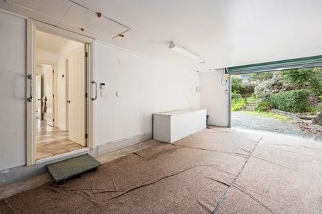 Photo of property in 25 Lairdvale Road, Taumarunui, 3920