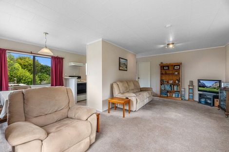 Photo of property in 186 Windermere Drive, Poike, Tauranga, 3112