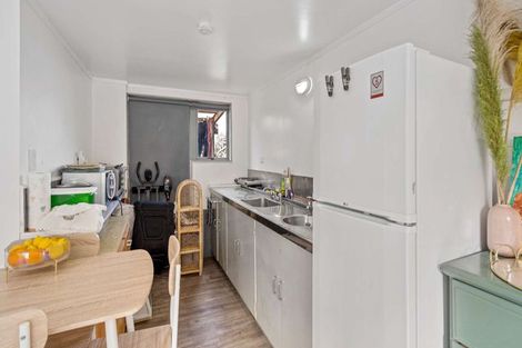 Photo of property in 28b Meadowland Street, Matua, Tauranga, 3110