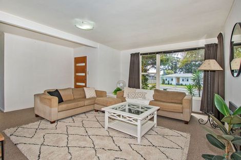 Photo of property in 27 Corks Road, Te Kamo, Whangarei, 0112