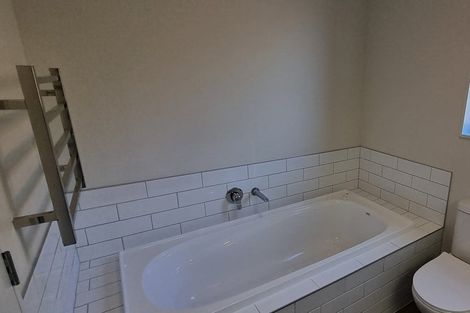 Photo of property in 51 Muster Road, Jacks Point, 9371