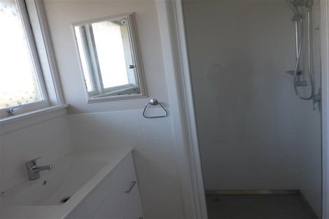 Photo of property in 38 Blakehall Place, Spreydon, Christchurch, 8024