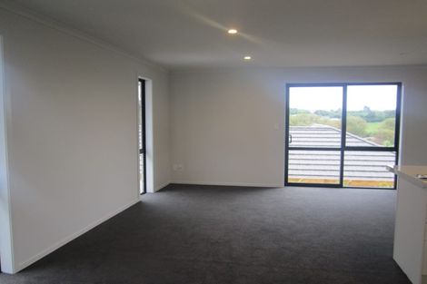 Photo of property in 4 Hayden Way, Welcome Bay, Tauranga, 3112