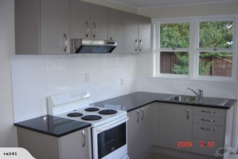 Photo of property in 1/16a Ballarat Street, Ellerslie, Auckland, 1051