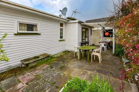 Photo of property in 81 Beresford Street, New Brighton, Christchurch, 8061