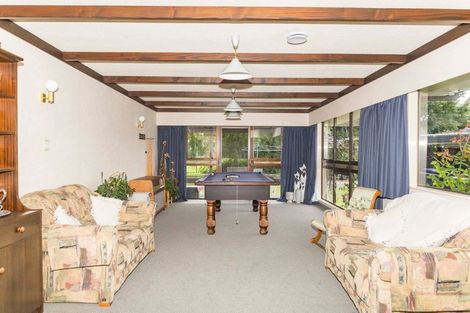 Photo of property in 10 Smith Street, Dannevirke, 4930