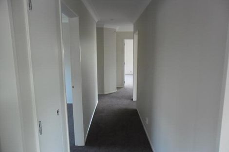 Photo of property in 19 Mandel Mews, Waiwhetu, Lower Hutt, 5010
