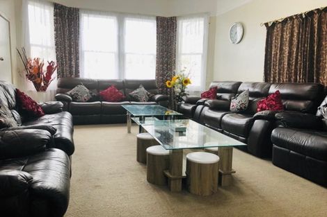 Photo of property in 183a Motatau Road, Papatoetoe, Auckland, 2025