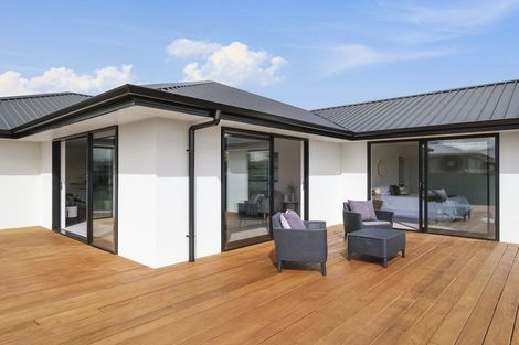 Photo of property in 145 Wingatui Road, Mosgiel, 9024