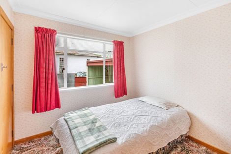 Photo of property in 80 Wigan Street, Gore, 9710