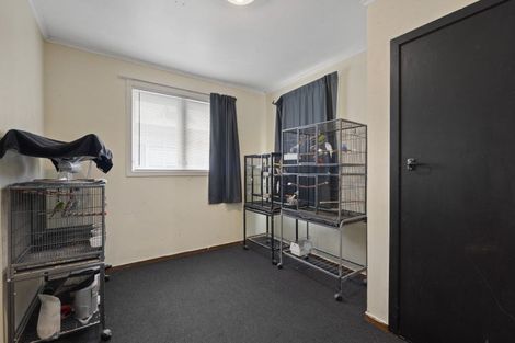 Photo of property in 38 Park Avenue, Tokoroa, 3420