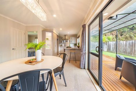 Photo of property in 29 Evergreen Crescent, Trentham, Upper Hutt, 5018