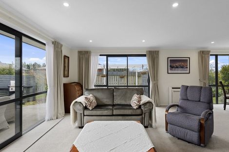 Photo of property in 81 Barkers Road, Methven, 7730