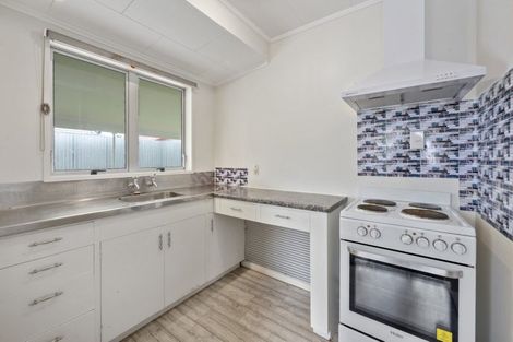 Photo of property in 2 Tumoana Street, Taumarunui, 3920