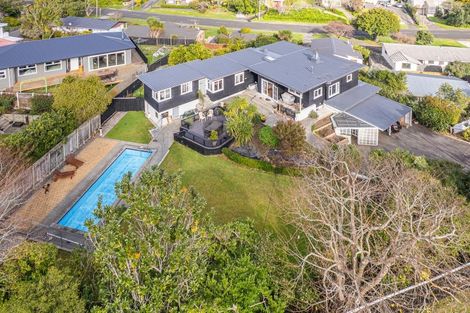 Photo of property in 31 Kent Road, Saint Johns Hill, Whanganui, 4501