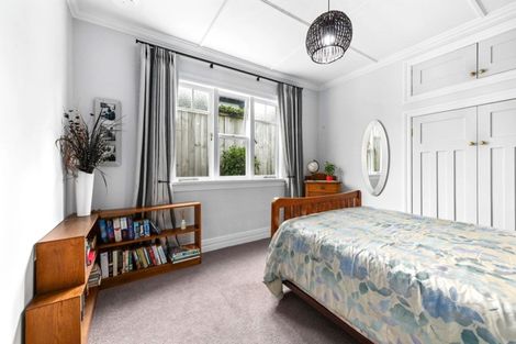 Photo of property in 78 Twelfth Avenue, Tauranga South, Tauranga, 3112