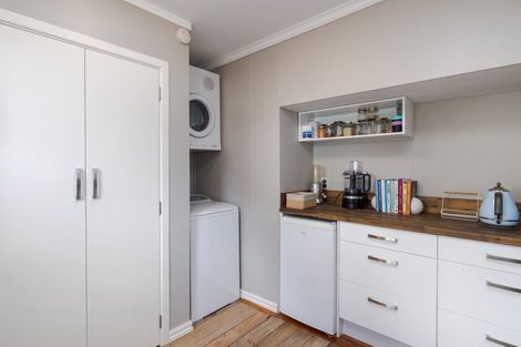 Photo of property in 169c Oceanbeach Road, Mount Maunganui, 3116