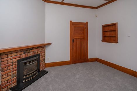 Photo of property in 251 Whitaker Street, Whataupoko, Gisborne, 4010