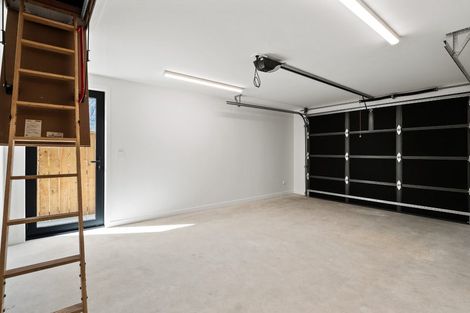 Photo of property in 4 Southdown Road, Jacks Point, 9371