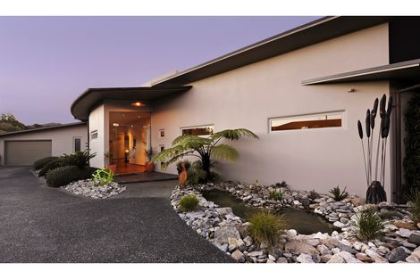 Photo of property in 46 Brabant Drive, Ruby Bay, Mapua, 7005