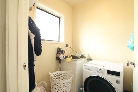 Photo of property in 2/78 Bentley Avenue, Glenfield, Auckland, 0629