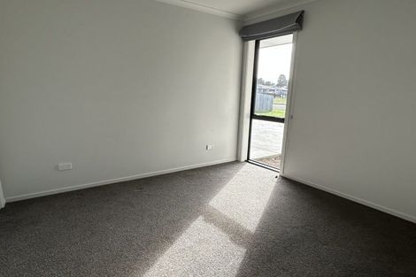 Photo of property in 10 Brennan Place, Cambridge, 3434