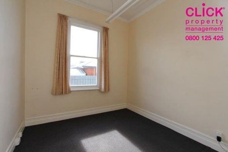 Photo of property in 85 Queens Drive, Saint Kilda, Dunedin, 9012