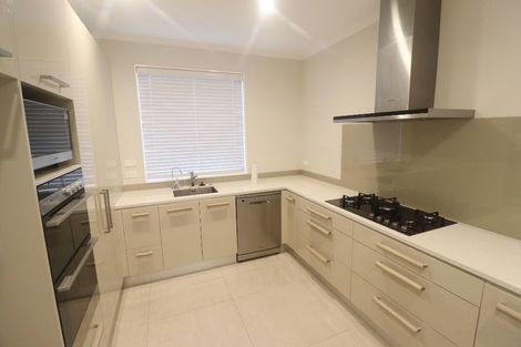 Photo of property in 63 Mackay Drive, Greenhithe, Auckland, 0632