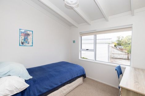 Photo of property in 26 Mahana Road, Ngatea, 3503