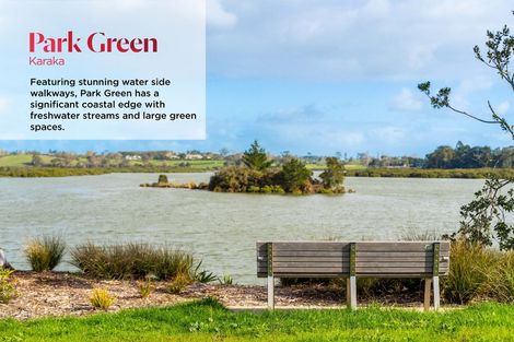 Photo of property in 34 Rauriki Lane, Rosehill, Papakura, 2113