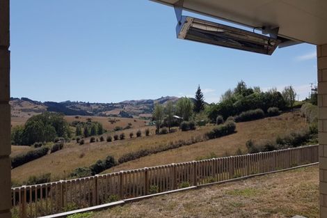 Photo of property in 98 Huia Road, Pokeno, 2472