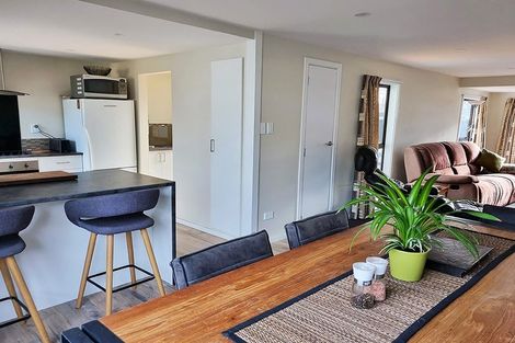 Photo of property in 25 Greens Road, Tuahiwi, Kaiapoi, 7691