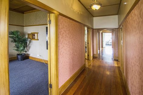 Photo of property in 20 Kuripuni Street, Kuripuni, Masterton, 5810