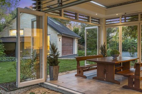 Photo of property in 340 Ilam Road, Bryndwr, Christchurch, 8053