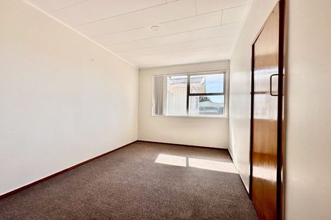 Photo of property in 5 Fairlight Place, Manurewa, Auckland, 2102