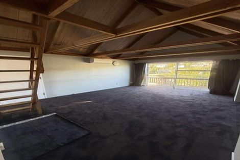 Photo of property in 8/51 Dimock Street, Titahi Bay, Porirua, 5022