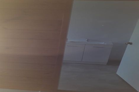 Photo of property in 14a Charles Road, Hannahs Bay, Rotorua, 3010