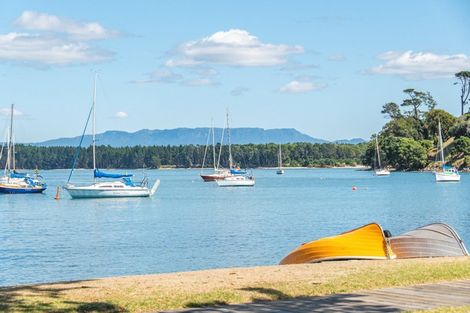 Photo of property in 203/23 Maunganui Road, Mount Maunganui, 3116