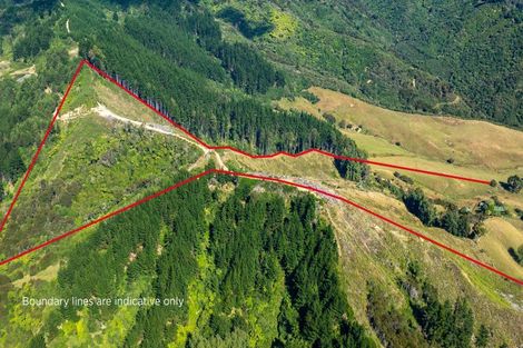 Photo of property in 175 Dehra Doon Road, Riwaka, Motueka, 7198