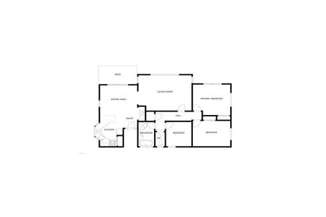 Photo of property in 1/26 Burwood Road, Burwood, Christchurch, 8083