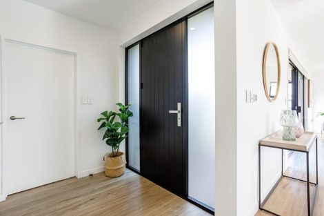 Photo of property in 29 Awa Toru Drive, Fairfield, Dunedin, 9018